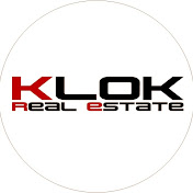 Klok Real Estate - Makelaardij