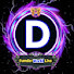 Ye2s-jY6qqM-channel-avatar-Damdar world Live 