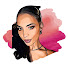 _ytKvJ75d5w-channel-avatar-Cleo Abrahams