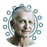 hBc2SQ07g-0-channel-avatar-Conversations at the Edge | Rod Francis