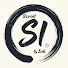 wh8iuJ6BSAI-channel-avatar-Scroll & Ink