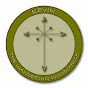 Kevin, The Wandering Woodchuck