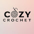 INjU958ICQI-channel-avatar-Cozywool Crochet