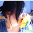 PB0jvVowMU8-channel-avatar-ame
