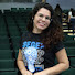 FRCLbenuY9M-channel-avatar-Ketulyn Gama