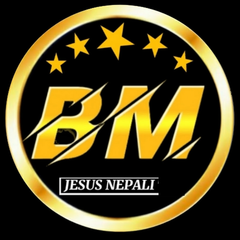 Channel Avatar
