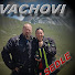Osj96U7PoKU-channel-avatar-Vachovi v sedle