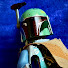 MHmpMr2hOOU-channel-avatar-The Hunter’s Cantina