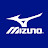 Mizuno Canada Running