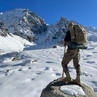 Karadenizli Maceracı profile image