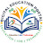 Digital Education Portal