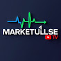 MarketPulse TV logo