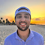 BullishBritt Avatar