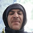 BpnlghW_Njk-channel-avatar-DJulas