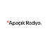 -LmVEJSX6WE-channel-avatar-Apaçık Radyo