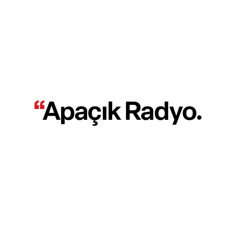 Apaçık Radyo
