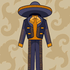 CancionesMX