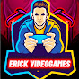 Erick Videogames