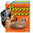 ~{Reese's_Puffs}~