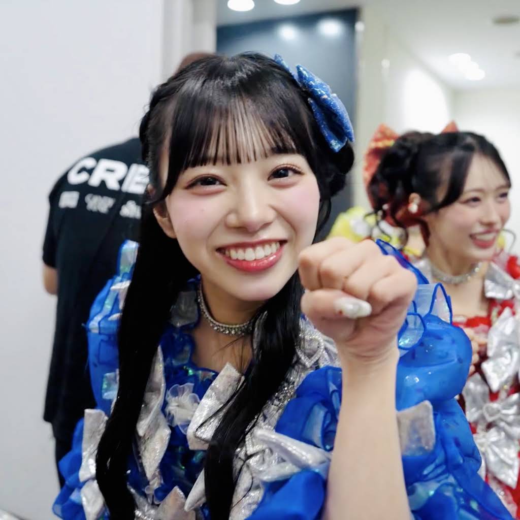 Novelbrightセット　ぴんきー♡断捨離中 YouTube