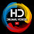 HD Dhumal Videos