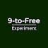 O02vBdzpM_4-channel-avatar-The 9-To-Free Experiment