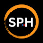 Satyarth Programming Hub logo
