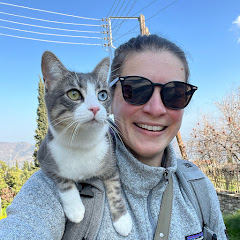 Mila & Melissa Avatar