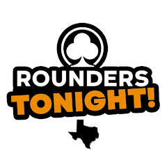 Rounders Tonight