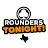Rounders Poker Club