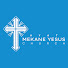 BU8DuCR0hzo-channel-avatar-Ayat Mekane Yesus Church