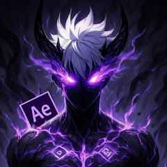 Ceneon AE