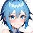 4Ot30ec24xM-channel-avatar-PachiiSan