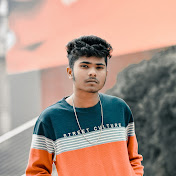 Anand Kumar