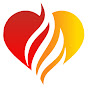 Heart of Fire Productions