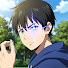 JpG6OmWfVsc-channel-avatar-Define manhwa