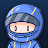 ByteBlox