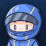 bWvTZAvnS4U-channel-avatar-ByteSpeed