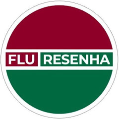 Flu Resenha