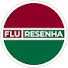 O5BjIwh6588-channel-avatar-Flu Resenha