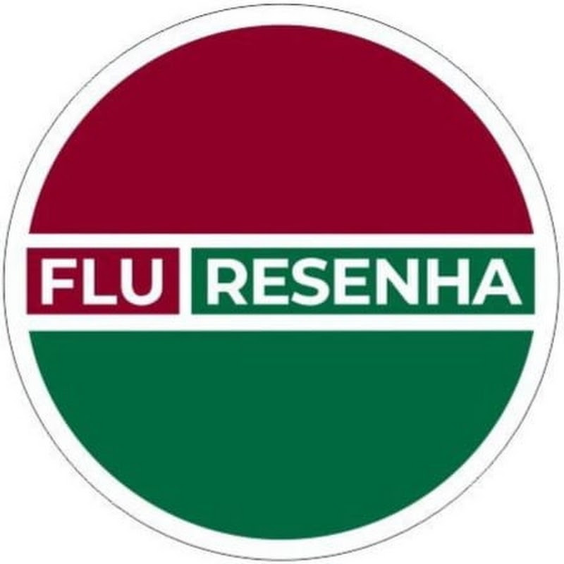 Flu Resenha
