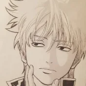 [鬼滅の刃・銀魂]キャラ好きゲーム下手 るぱん