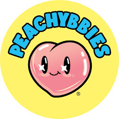 Peachybbies