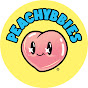 Peachybbies