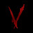 @ItsVncent