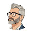 Channel Image