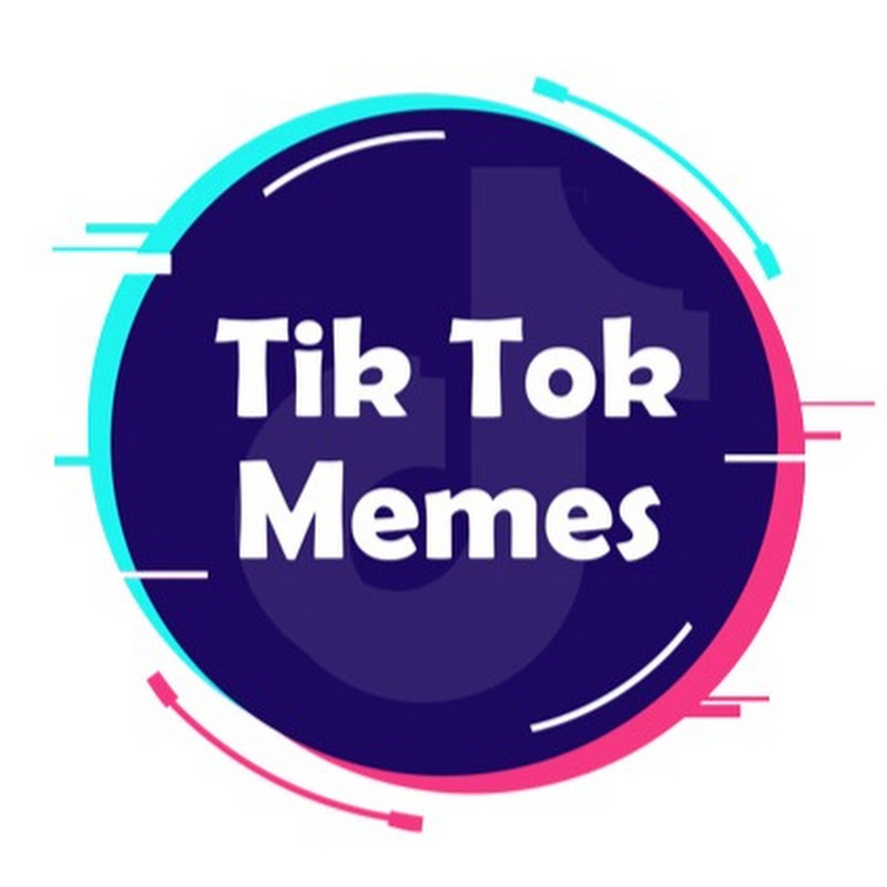 Tik Tok Memes