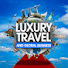 Pw2jrCBzBtU-channel-avatar-Luxury travel & Global business  
