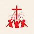 qryoAWC0HUE-channel-avatar-HeartOfWorship