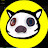 @Hammy-00